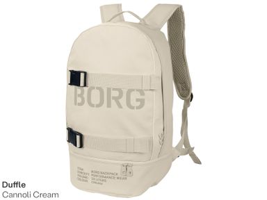 bjorn-borg-backpack-duffle-of-utility