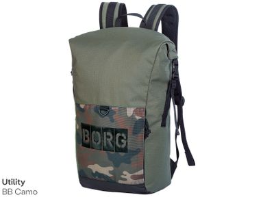 bjorn-borg-backpack-duffle-of-utility