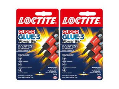 2-packs-loctite-power-gel-mini-dose