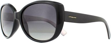 polaroid-zonnebril-4031s-dames