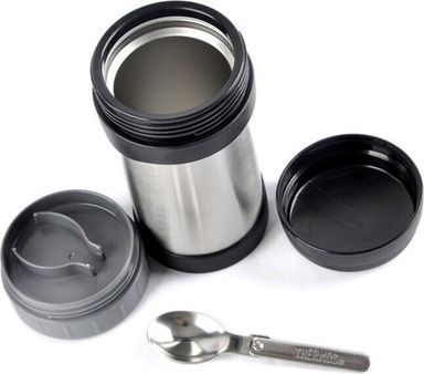 thermos-food-thermosfles