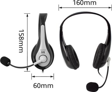 ewent-usb-headset