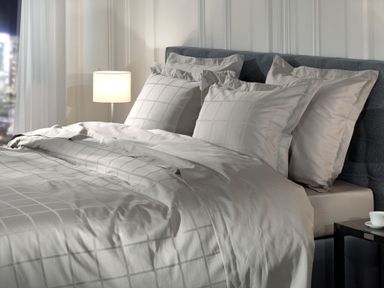 heckett-lane-bettwasche-diamante-140-x-220-cm