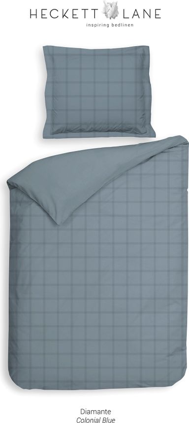 heckett-lane-bettwasche-diamante-140-x-220-cm