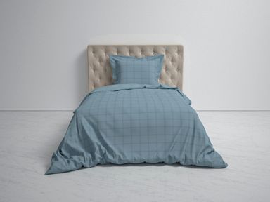 heckett-lane-bettwasche-diamante-140-x-220-cm