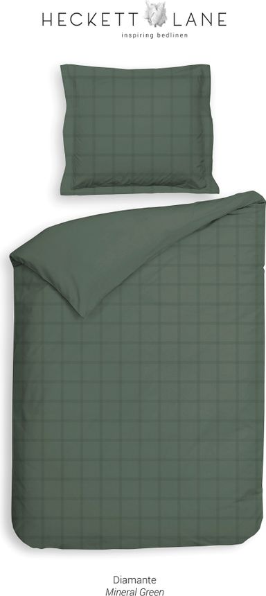 heckett-lane-bettwasche-diamante-140-x-220-cm
