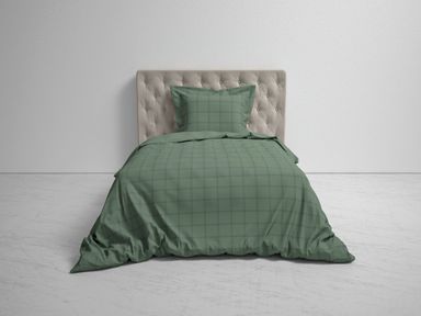 heckett-lane-bettwasche-diamante-140-x-220-cm