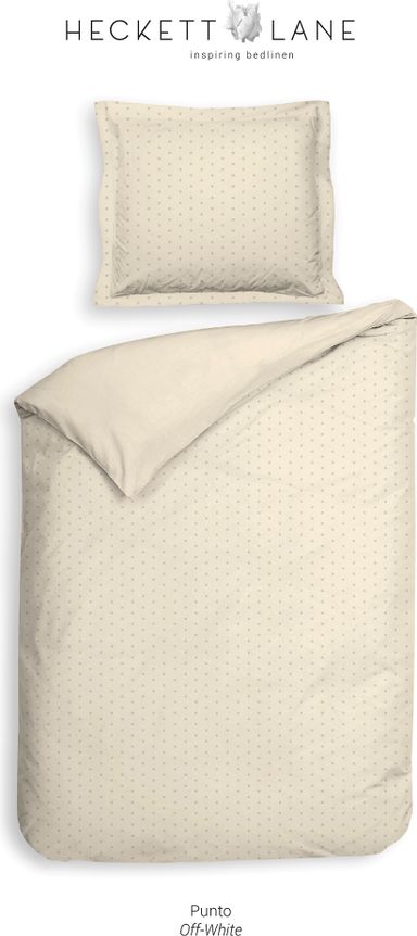 heckett-lane-overtrek-200-x-220-cm