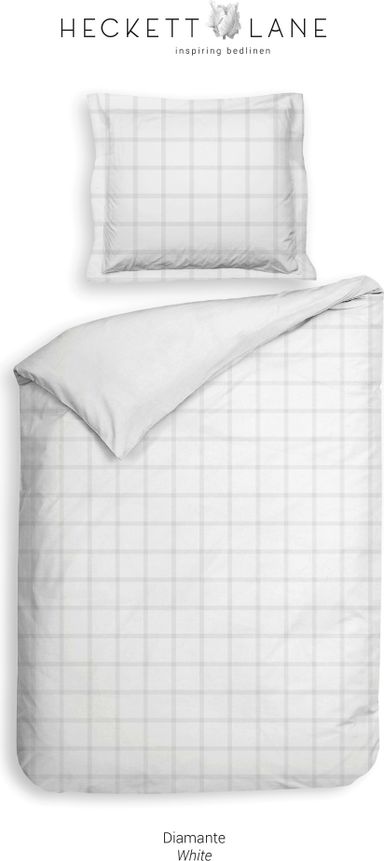heckett-lane-bettwasche-diamante-140-x-220-cm