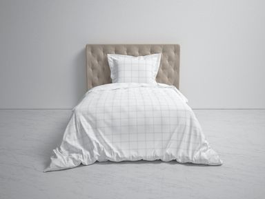 heckett-lane-bettwasche-diamante-140-x-220-cm