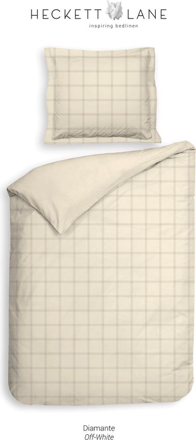 heckett-lane-bettwasche-diamante-140-x-220-cm