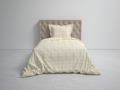 heckett-lane-bettwasche-diamante-140-x-220-cm