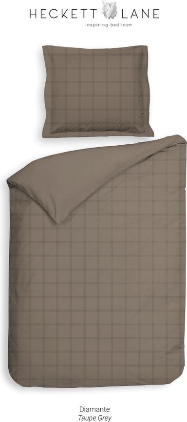 heckett-lane-bettwasche-diamante-140-x-220-cm