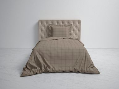 heckett-lane-bettwasche-diamante-140-x-220-cm