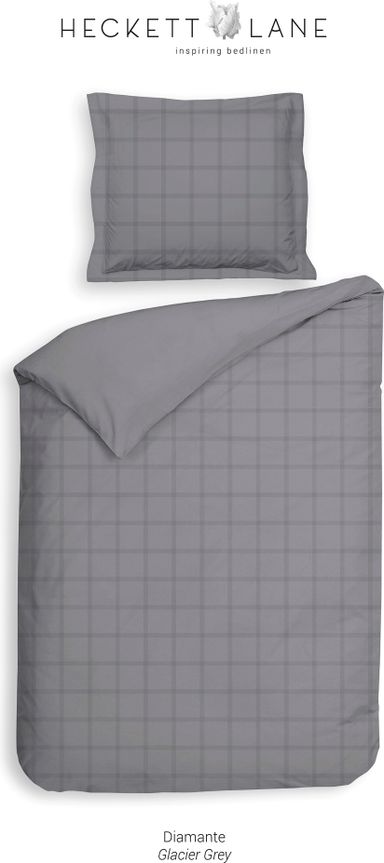 heckett-lane-bettwasche-diamante-140-x-220-cm