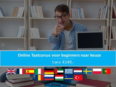 online-taalcursus-naar-keuze