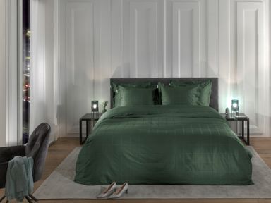 heckett-lane-bettwasche-diamante-140-x-220-cm