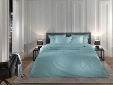 heckett-lane-bettwasche-diamante-140-x-220-cm