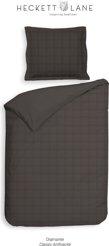 heckett-lane-bettwasche-diamante-140-x-220-cm