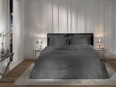 heckett-lane-bettwasche-diamante-140-x-220-cm