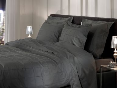heckett-lane-bettwasche-diamante-140-x-220-cm
