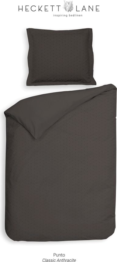 heckett-lane-overtrek-200-x-220-cm