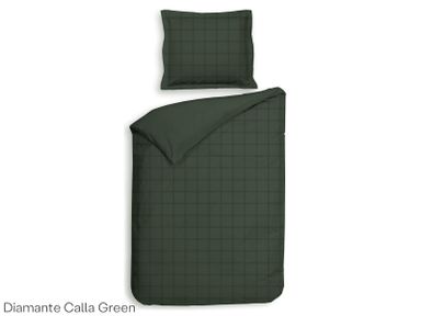 heckett-lane-bettwasche-diamante-140-x-220-cm