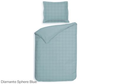 heckett-lane-bettwasche-diamante-140-x-220-cm