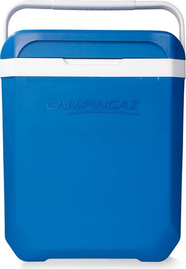 campingaz-elektrische-koelbox-28-l