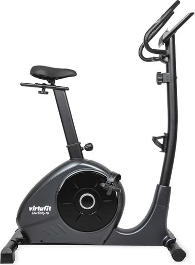 virtufit-low-entry-bike-10-hometrainer