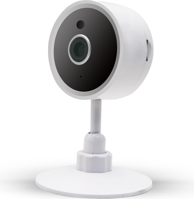 qnect-720p-indoor-ip-camera