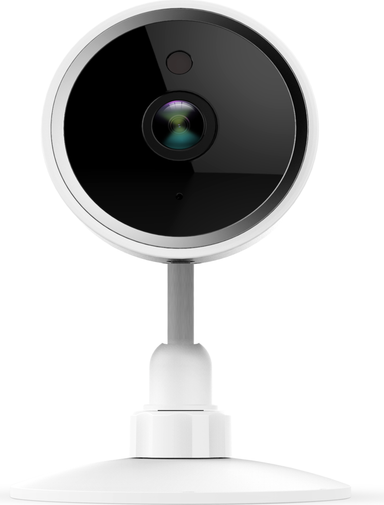 qnect-720p-indoor-ip-camera