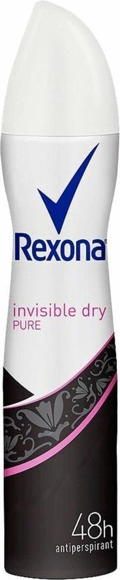 6x-dezodorant-rexona-invisible-pure-150-ml