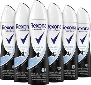 6x-dezodorant-rexona-invisible-aqua-150-ml