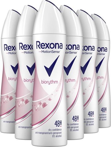 6x-dezodorant-rexona-ultra-dry-biorythm-150-ml