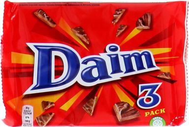 72x-daim-chocoladereep-28-gram