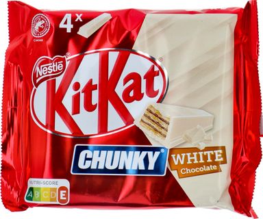 80x-kitkat-chunky-white-42-g