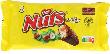 80x-nuts-notenreep-30-gram