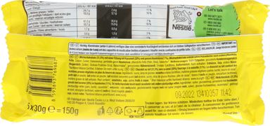 80x-nuts-notenreep-30-gram