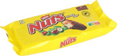 80x-nuts-notenreep-30-gram