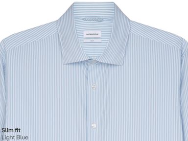seidensticker-overhemd-regular-of-slim-fit