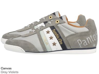 pantofola-doro-imola-uomo-sneakers