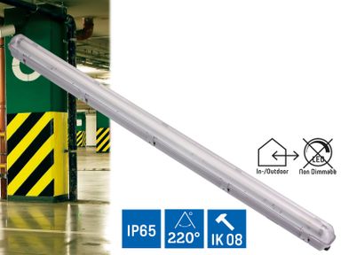 leds-light-led-leuchtstoffrohre