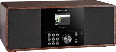 telestar-dira-s24-cd-radio-holz