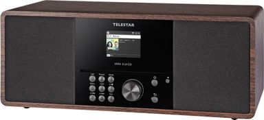 radio-telestar-dira-s24-cd