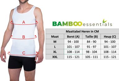 3x-bamboo-essentials-bamboe-t-shirt-heren