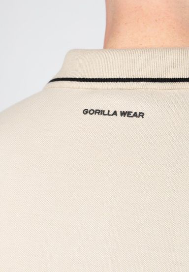 koszulka-polo-gorilla-wear-delano-meska