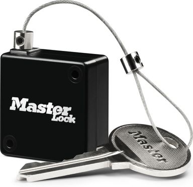 masterlock-schlusselclip-5490eurd
