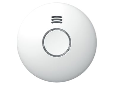 qnect-smart-wifi-rook-met-hittemelder