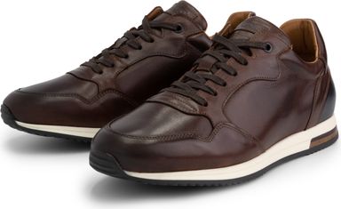 denbroeck-waydell-st-sneakers-heren